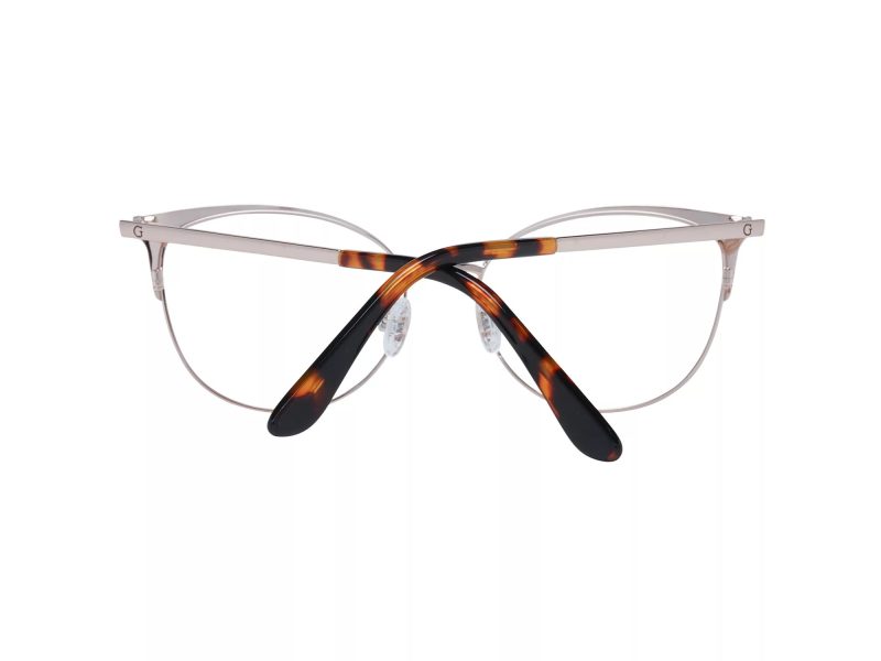 Guess Dioptrické okuliare GU 2704 005