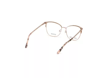 Guess Dioptrické okuliare GU 2705 074