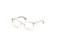 Guess Dioptrické okuliare GU 2705 074