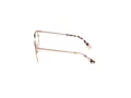 Guess Dioptrické okuliare GU 2705 074