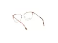 Guess Dioptrické okuliare GU 2705 074