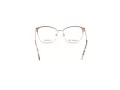 Guess Dioptrické okuliare GU 2705 074