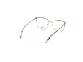 Guess Dioptrické okuliare GU 2705 074