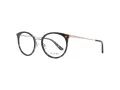 Guess Dioptrické okuliare GU 2707-N 056