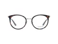 Guess Dioptrické okuliare GU 2707-N 056