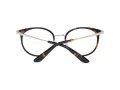 Guess Dioptrické okuliare GU 2707-N 056