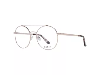 Guess Dioptrické okuliare GU 2714 028