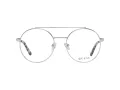 Guess Dioptrické okuliare GU 2714 028