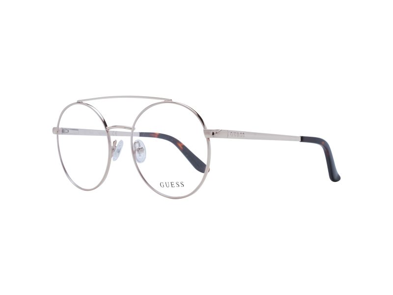 Guess Dioptrické okuliare GU 2714 032