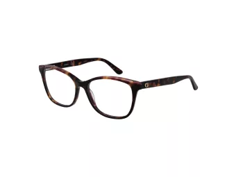 Guess Dioptrické okuliare GU 2723 056