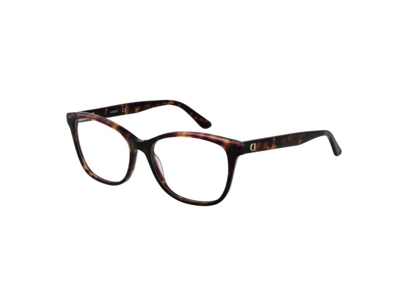 Guess Dioptrické okuliare GU 2723 056