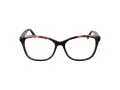 Guess Dioptrické okuliare GU 2723 056
