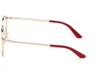 Guess Dioptrické okuliare GU 2725 068