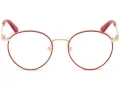 Guess Dioptrické okuliare GU 2725 068