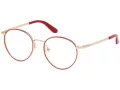 Guess Dioptrické okuliare GU 2725 068