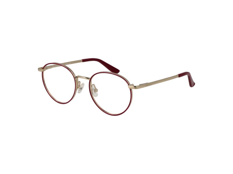 Guess Dioptrické okuliare GU 2725 071