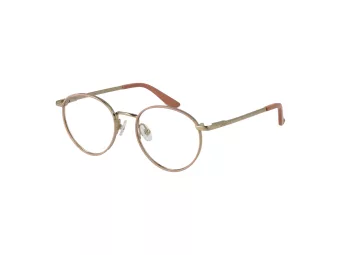 Guess Dioptrické okuliare GU 2725 074