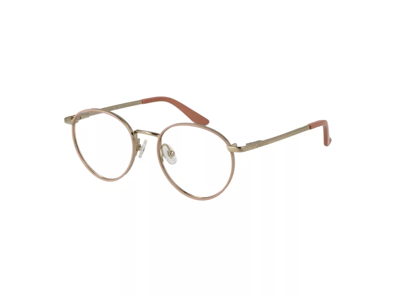 Guess Dioptrické okuliare GU 2725 074