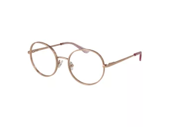 Guess Dioptrické okuliare GU 2736 028
