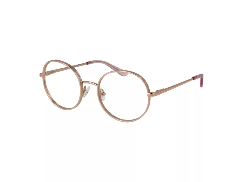 Guess Dioptrické okuliare GU 2736 028