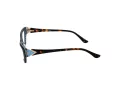 Guess Dioptrické okuliare GU 2747 052
