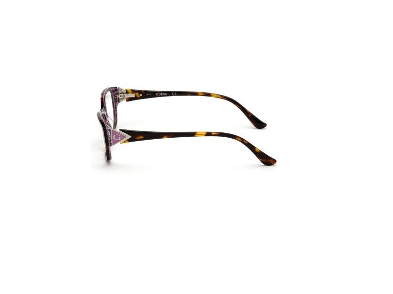 Guess Dioptrické okuliare GU 2748 056