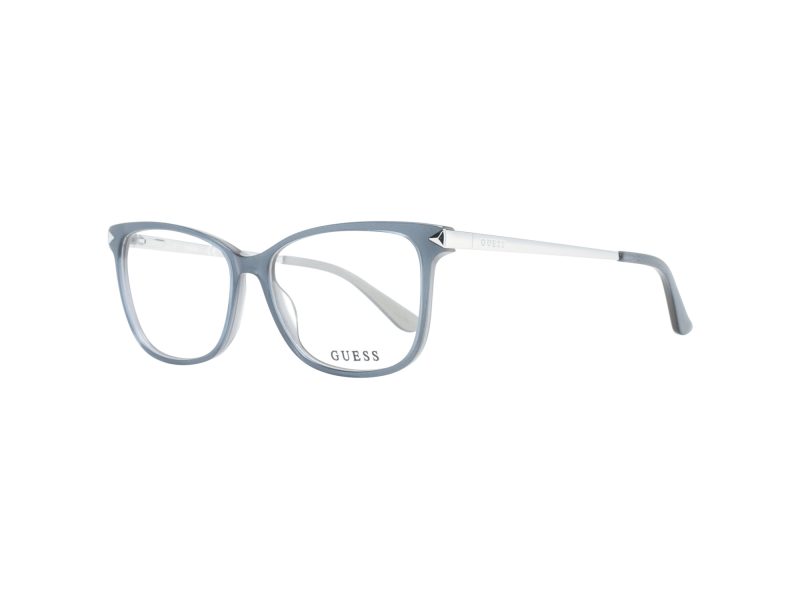 Guess Dioptrické okuliare GU 2754N 084