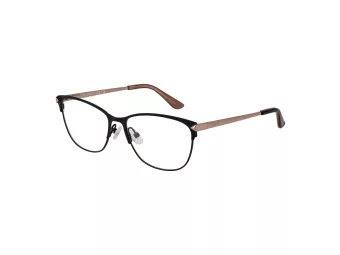 Guess GU 2755 002 53 Női szemüvegkeret (optikai keret)