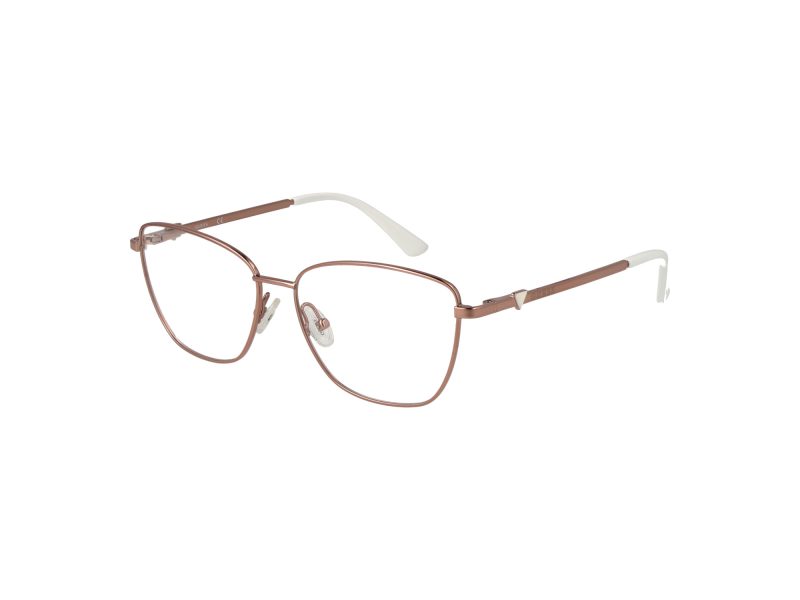 Guess Dioptrické okuliare GU 2779 028