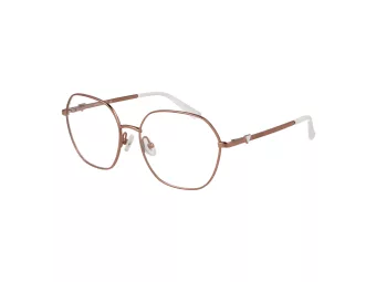 Guess Dioptrické okuliare GU 2780 028