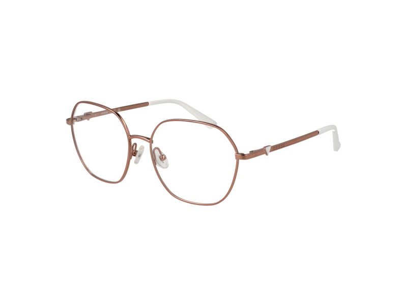 Guess Dioptrické okuliare GU 2780 028