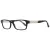 Guess Dioptrické okuliare GU 2785 052