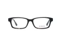 Guess Dioptrické okuliare GU 2785 052