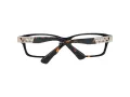 Guess Dioptrické okuliare GU 2785 052