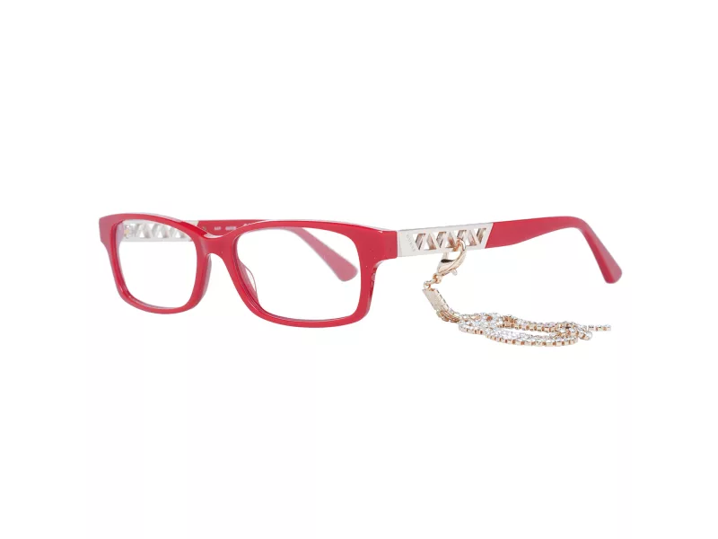 Guess Dioptrické okuliare GU 2785 066