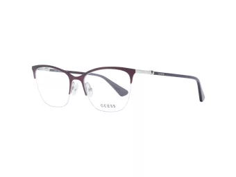 Guess Dioptrické okuliare GU 2787 082