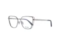 Guess Dioptrické okuliare GU 2793 032