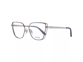 Guess Dioptrické okuliare GU 2793 032