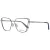 Guess Dioptrické okuliare GU 2793 032