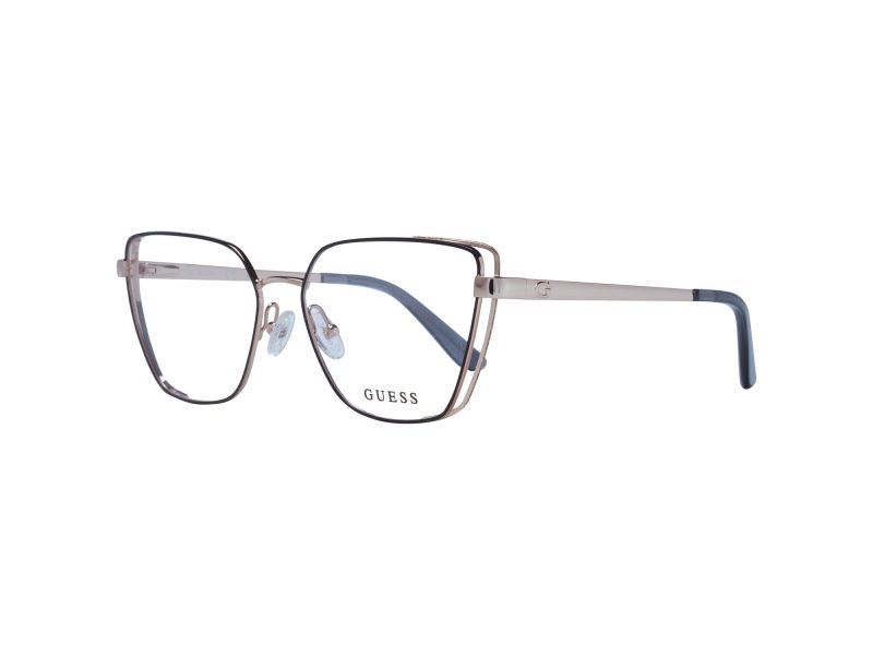 Guess Dioptrické okuliare GU 2793 032