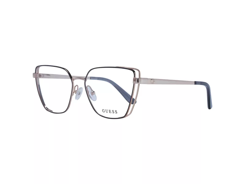 Guess Dioptrické okuliare GU 2793 032