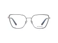 Guess Dioptrické okuliare GU 2793 032