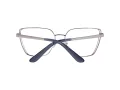 Guess Dioptrické okuliare GU 2793 032