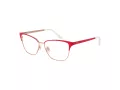 Guess Dioptrické okuliare GU 2795 072
