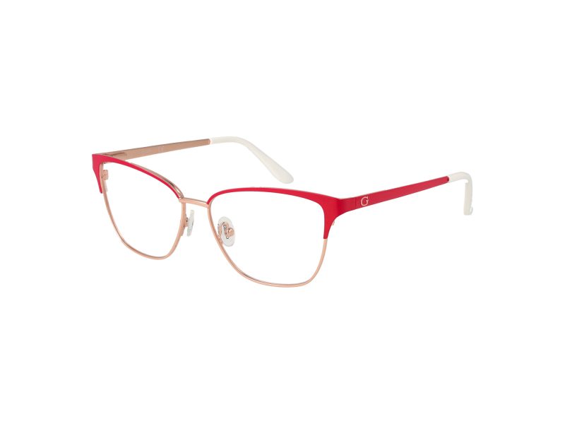 Guess Dioptrické okuliare GU 2795 072