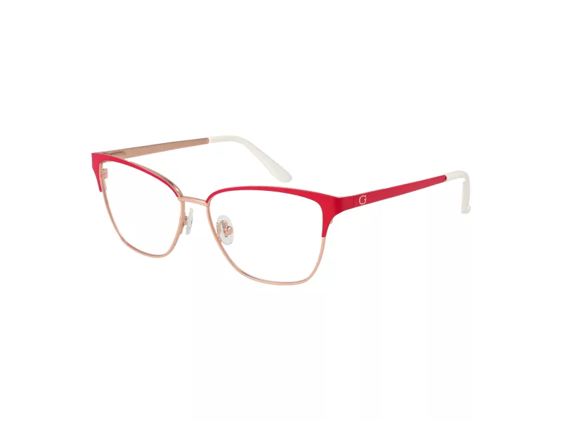 Guess Dioptrické okuliare GU 2795 072