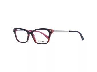 Guess Dioptrické okuliare GU 2797 052