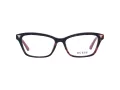 Guess Dioptrické okuliare GU 2797 052