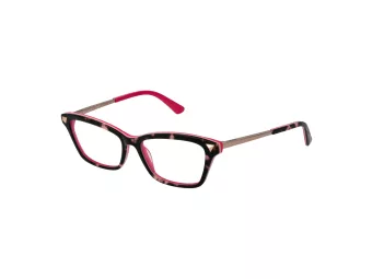 Guess Dioptrické okuliare GU 2797 074