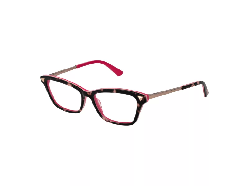 Guess Dioptrické okuliare GU 2797 074